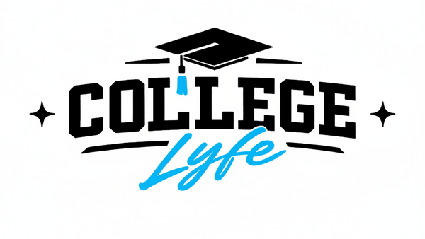 CollegeLyfe